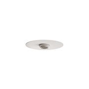 Абажур IDEAL LUX MIX 307435 20х180мм белый