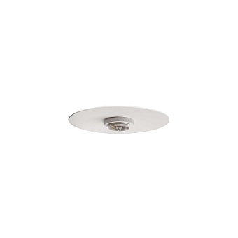 Абажур IDEAL LUX MIX 307435 20х180мм белый