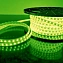 Светодиодная лента Elektrostandard a044276 LS004 4,8Вт/м 50000мм IP65 зелёный свет