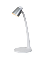 Светильник подвесной Lucide LUDO 18660/05/31 4,5Вт LED