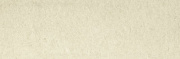 Настенная плитка FAP CERAMICHE Lumina Stone fOIK Beige 91,5х30,5см 1,395кв.м. матовая