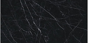 Лаппатированный керамогранит ARIOSTEA Marmi Classici PK612547 Nero Marquinia Lev Silk 60х120см 1,44кв.м.
