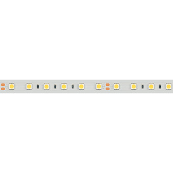 Светодиодная лента Arlight 036443 14,4Вт/м 5000мм IP68 холодный белый свет