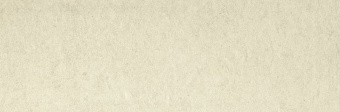 Настенная плитка FAP CERAMICHE Lumina Stone fOIK Beige 91,5х30,5см 1,395кв.м. матовая