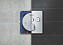 Смеситель для душа GROHE Grohtherm SmartControl 29126000 хром