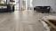 Ламинат KRONOTEX HERRINGBONE СЕРЕБРЯНЫЙ ДУБ D3773 665х133х8мм 32 класс 1,238кв.м