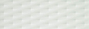 Настенная плитка FAP CERAMICHE Lumina fLMS Diamante White Matt 75х25см 0,94кв.м. матовая