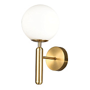 Бра Lussole Cleburne LSP-8591 40Вт G9