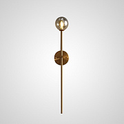 Светильник настенный ImperiumLOFT Castle 140599-26 6Вт LED