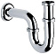 Сифон для раковины GROHE 28947000