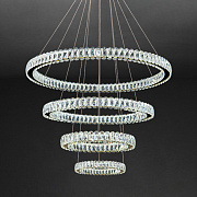 Светильник подвесной ImperiumLOFT Sefenias 231705-23 50Вт LED