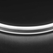Светодиодная лента Lightstar 430104 9,6Вт/м 1000мм IP65 холодный белый свет