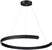 Светильник подвесной Lumion INDIE 6534/57L 57Вт LED