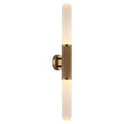 Бра Lussole BLOUNT LSP-8482 80Вт E27