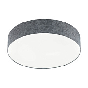 Светильник потолочный EGLO ROMAO 97779 40Вт LED