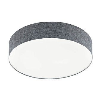 Светильник потолочный EGLO ROMAO 97779 40Вт LED