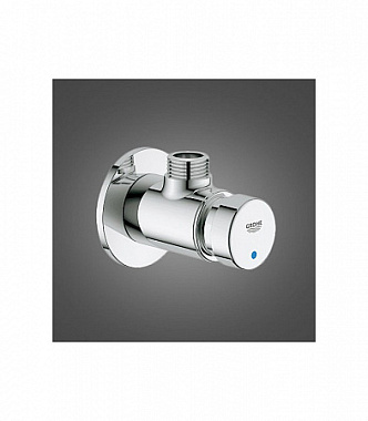 Вентиль запорный GROHE 36267000