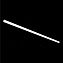 Магнитный трек ST Luce ST004.529.00 2000мм белый