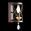 Бра ST Luce GRASSО SL789.421.01 60Вт E14