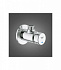 Вентиль запорный GROHE 36267000