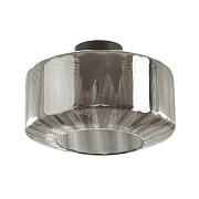 Светильник потолочный Odeon PENDANT 4746/1C 60Вт E27