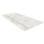 Плитка для ступеней ESTIMA Arti Steptrade/AT01_NS/30x60x10 Grey 30х60см 0,72кв.м. неполированная