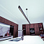 Светильник линейный Mantra HANOK 7555 38Вт 1200мм LED