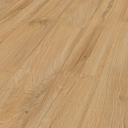 Ламинат KRONOTEX Exquisit Дуб D80062 1380х193х8мм 32 класс 2,131кв.м