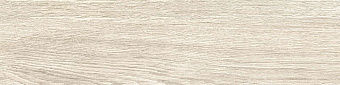 Матовый керамогранит Global Tile Richard_GT 15RH0068 светло-бежевый 15х60см 1,35кв.м.