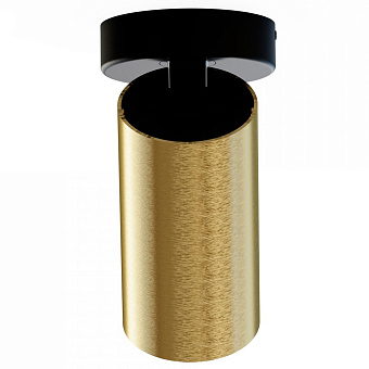 Спот Nowodvorski Mono 7778 10Вт 1 лампа GU10