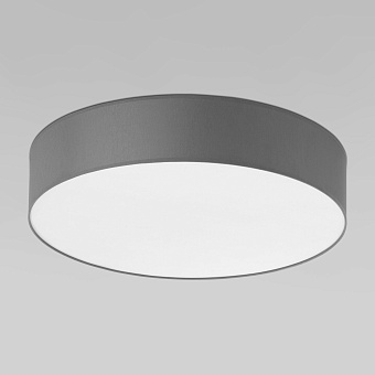 Светильник потолочный TK Lighting Rondo 1584 15Вт E27