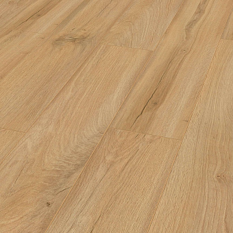 Ламинат KRONOTEX Exquisit Дуб D80062 1380х193х8мм 32 класс 2,131кв.м
