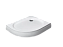 Душевой поддон RADAWAY Patmos 4P81155-03R 100х80см
