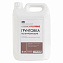 Грунтовка COSWICK 4110-030000 для паркета 6кг