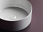 Раковина накладная Ceramica Nova ELEMENT CN6032 35,8х35,8см