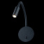 Бра Loft It Stick 10010BK 3Вт LED