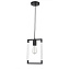 Светильник подвесной Vele Luce Turin VL5022P01 60Вт E27