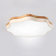 Светильник потолочный ImperiumLOFT Flora 193225-26 20Вт LED