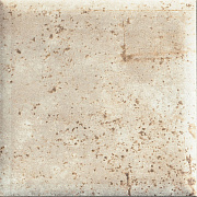 Настенная плитка MAINZU Tin-Tile PT02864 Cream 20х20см 1кв.м. матовая