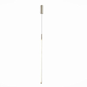 Светильник подвесной ST Luce RALIO SL1580.113.01 11Вт LED