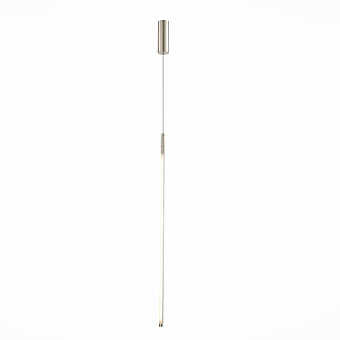 Светильник подвесной ST Luce RALIO SL1580.113.01 11Вт LED