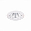 Светильник точечный встраиваемый ST Luce MIRO ST211.538.10.36 10Вт LED