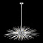 Люстра ST Luce CALLIO SL1097.103.09 27Вт 9 лампочек G9