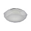 Светильник потолочный Mantra DIAMANTE SMART 5973 80Вт LED