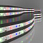 Светодиодная лента Elektrostandard a050579 2835 4,8Вт/м 5000мм IP65 RGB свет