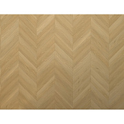 Виниловый ламинат DamyFloor Тюильри DF03-Ch 600х127х5мм 43 класс 1,68кв.м