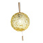 Светильник подвесной ST Luce ARCOBALINO SL1152.253.08 24Вт G9
