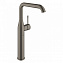 Смеситель для раковины GROHE Essence New 32901AL1 серый