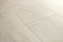 Виниловый ламинат Quick-Step Дуб бархатный светлый BACP40157 1251х187х4,5мм 33 класс 2,11кв.м