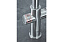 Смеситель для кухни GROHE Red II Duo 30327DC1 высокий излив нержавеющая сталь